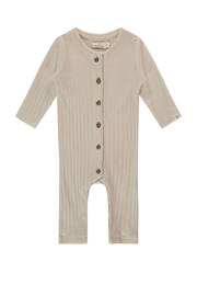 thumbnail: A Tiny Story baby boxpak beige