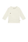 Offwhite