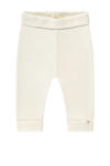 Offwhite