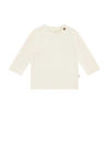 Offwhite