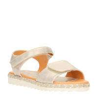 thumbnail: bullboxer Phoebe  sandalen goud
