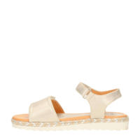 thumbnail: bullboxer Phoebe  sandalen goud