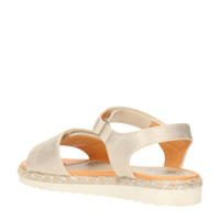 thumbnail: bullboxer Phoebe  sandalen goud