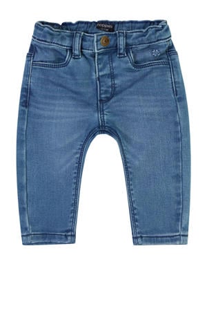 regular fit jeans medium blue denim