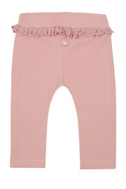 thumbnail: Noppies baby baby broek roze