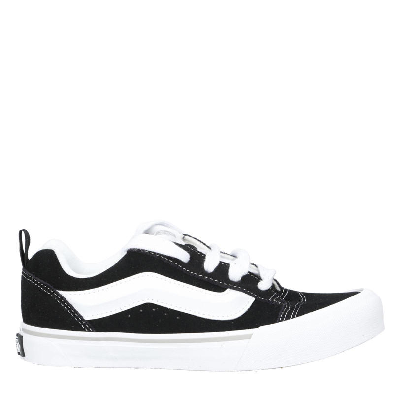 Sportful Midweight Hemd met Korte Mouwen - 101 Wit