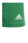 Groen/wit