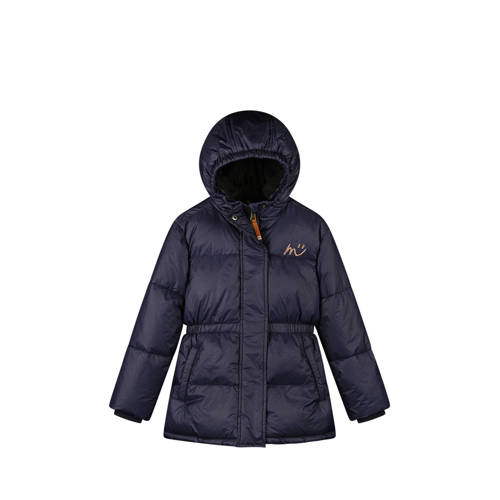 Moodstreet winterjas sale hotsell