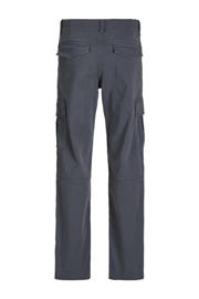 thumbnail: JACK & JONES JUNIOR loose fit cargobroek JPSTKANE JJHARLOW