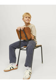 thumbnail: JACK & JONES JUNIOR loose fit cargobroek JPSTKANE JJHARLOW