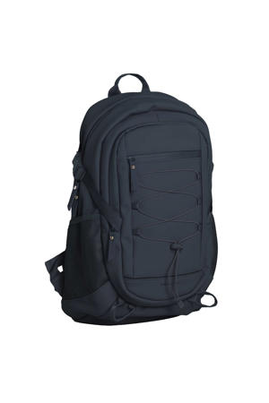 rugzak Laredo donkerblauw