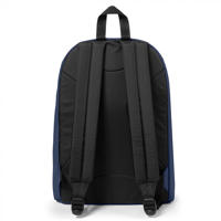 thumbnail: Eastpak rugzak Out Of Office boat navy