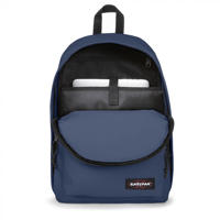 thumbnail: Eastpak rugzak Out Of Office boat navy