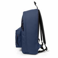 thumbnail: Eastpak rugzak Out Of Office boat navy