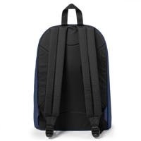 thumbnail: Eastpak rugzak Out Of Office boat navy