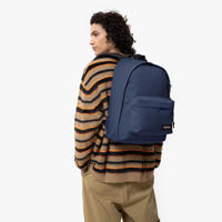 thumbnail: Eastpak rugzak Out Of Office boat navy
