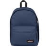 Eastpak rugzak Out Of Office boat navy