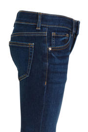 thumbnail: anytime skinny jeans donkerblauw
