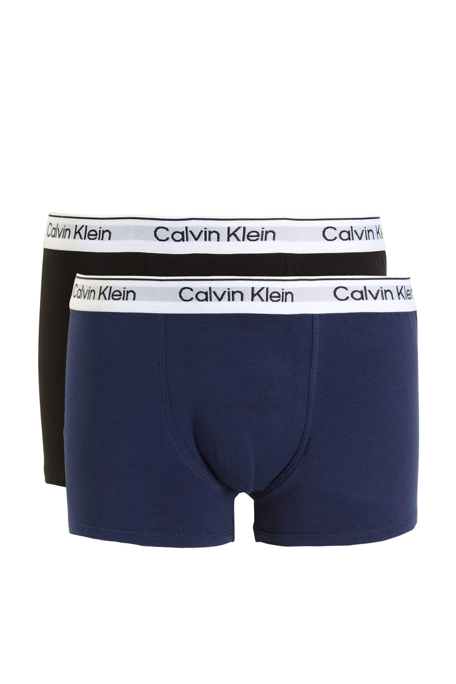 Calvin Klein ondergoed voor kinderen maat 152 kopen kleertjes