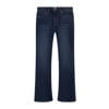 Levi's Kids 726 high waist flared jeans COMPLEX