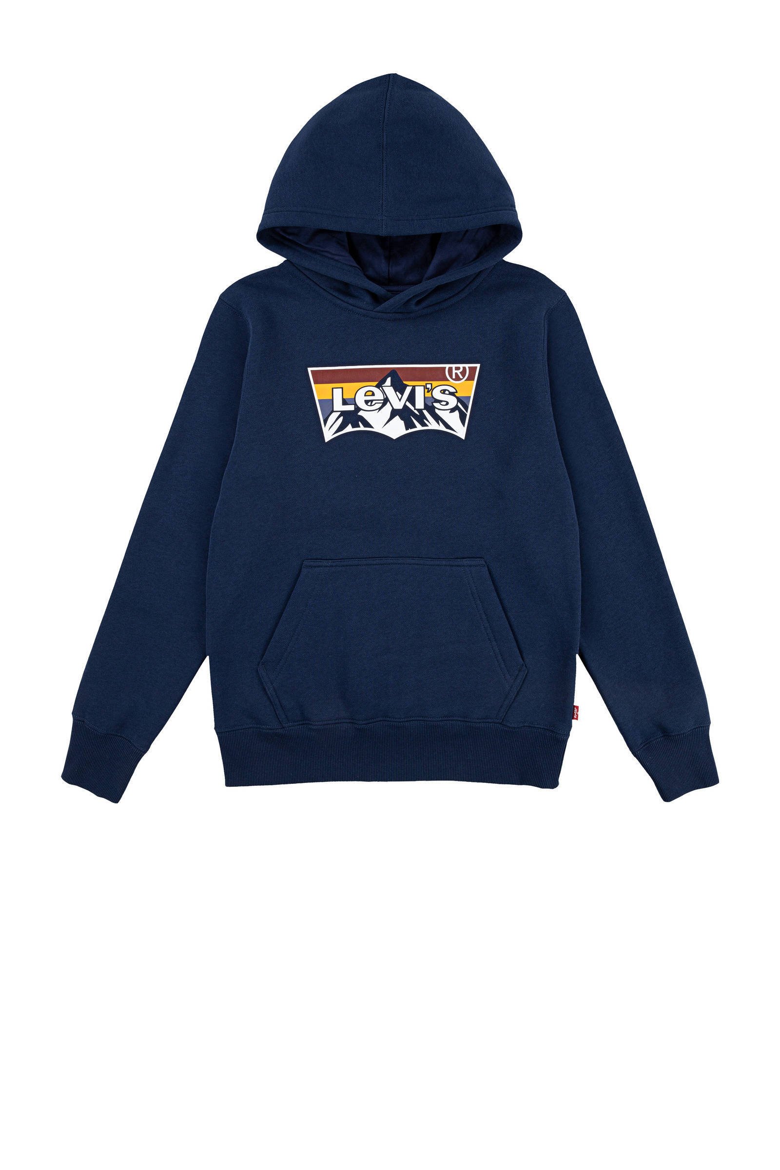 Levis hoodie 152 online