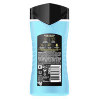 thumbnail: Axe Ice Chill 3-in-1 douchegel - 6 x 250 ml