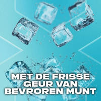 thumbnail: Axe Ice Chill 3-in-1 douchegel - 6 x 250 ml