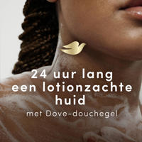 thumbnail: Dove Advanced Care Nourishing Silk verzorgende douchegel - 6 x 225 ml