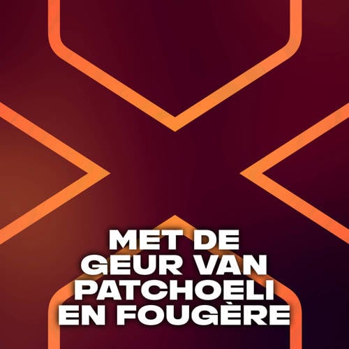 Axe Musk deodorant bodyspray - 6 x 150 ml | Deodorant van Axe