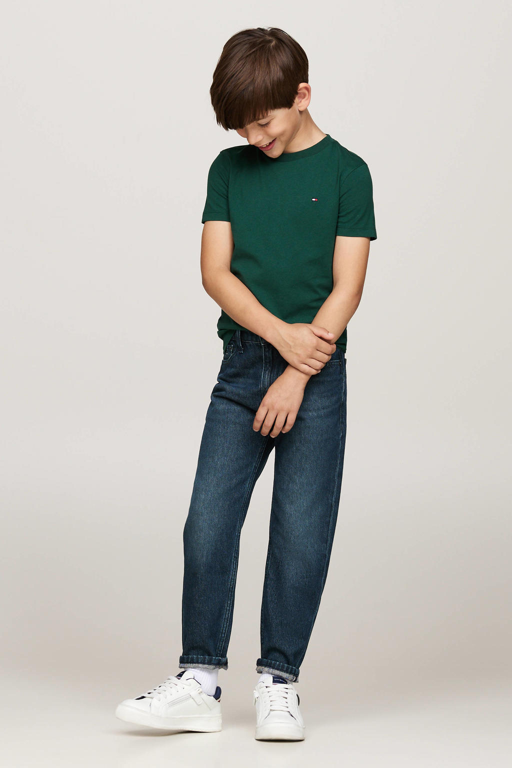 Tommy Hilfiger T-shirt ESSENTIAL