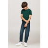 Tommy Hilfiger T-shirt ESSENTIAL