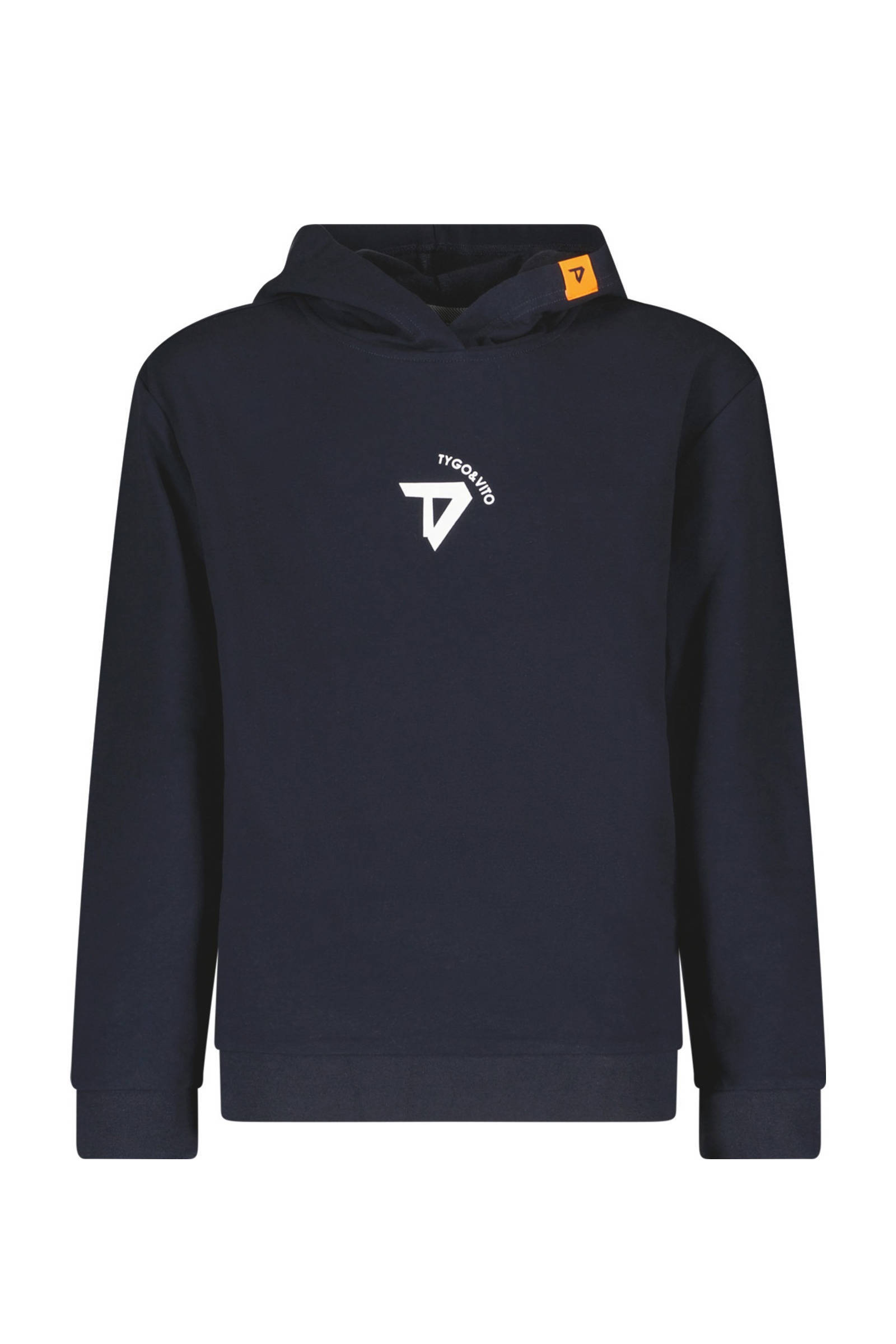 nike next gen hoodie black