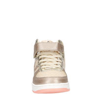 thumbnail: Victoria   sneakers beige