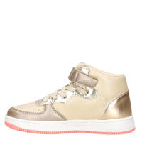 thumbnail: Victoria   sneakers beige