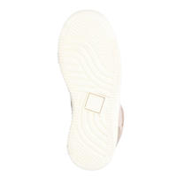 thumbnail: REPLAY Epic jr sneakers roze/goud