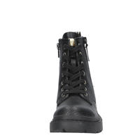 thumbnail: REPLAY Joplin 12a  veterboots zwart