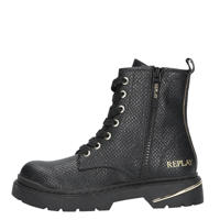 thumbnail: REPLAY Joplin 12a  veterboots zwart