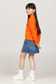 thumbnail: Tommy Hilfiger sweater