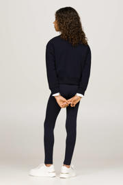 thumbnail: Tommy Hilfiger sweater