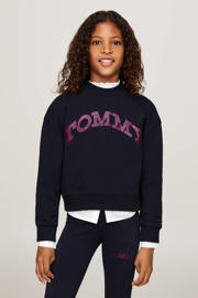 thumbnail: Tommy Hilfiger sweater