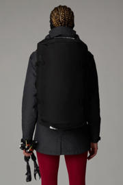 thumbnail: The North Face tas Base Camp Duffel - S (50 L) zwart
