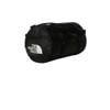 The North Face tas Base Camp Duffel - S (50 L) zwart