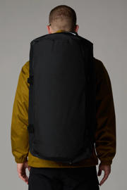 thumbnail: The North Face tas Base Camp Duffel - M (71) zwart