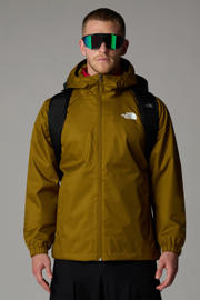 thumbnail: The North Face tas Base Camp Duffel - M (71) zwart
