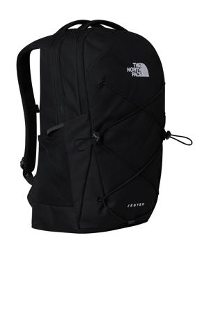 rugzak Jester (29 liter) zwart
