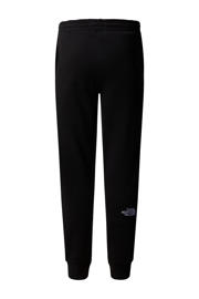 thumbnail: The North Face joggingbroek zwart