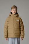 Beige/bruin