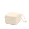 BIBS Speendoosje - Ivory