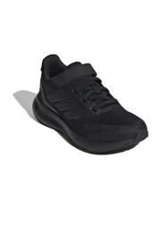 thumbnail: adidas Sportswear Runfalcon 5 sneakers zwart