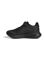 thumbnail: adidas Sportswear Runfalcon 5 sneakers zwart